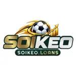 soikeoloans's avatar