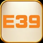 e39agency's avatar