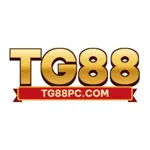 tg88pccom's avatar