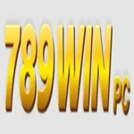 789winpcnet's avatar