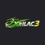xoilac3online's avatar