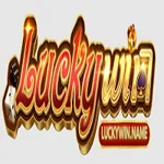 luckywinnamevn's avatar