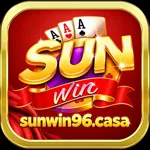 sunwin96casa's avatar