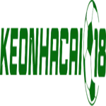 keonhacai5giftvn's avatar