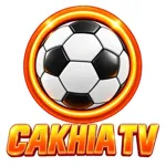 cakhia79tips's avatar