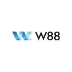 w88thaibiz's avatar