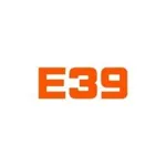e39life1's avatar