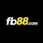fb88ghcom's avatar