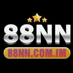 88nncomim's avatar
