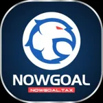 nowgoaltax's avatar
