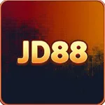 jd88xcom's avatar