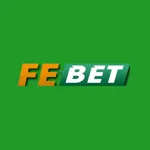 febet79top's avatar