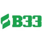 b33institutev's avatar