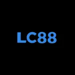 lc88abcom's avatar