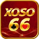 xoso66fourcom's avatar