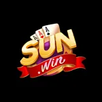 sunwinnpw's avatar