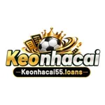 keonhacai55loans's avatar