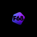 cf68kiwi's avatar