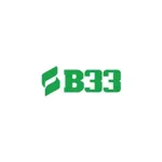 b33website's avatar