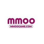 mmoogiving's avatar