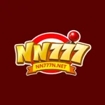 nn777nnet's avatar