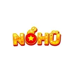 Nohu90dating's avatar