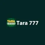 tara777phnet's avatar