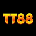 Tt88coach's avatar