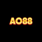 Ao88mom's avatar