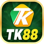 hstk888com's avatar