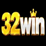 32winfashion01's avatar
