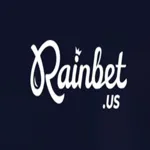 rainbetus1's avatar