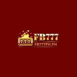 fb777phph's avatar
