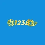 123babogado's avatar