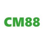 cm88betsclick's avatar