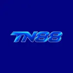 Tn888site's avatar