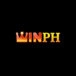 winphbetph's avatar
