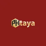 Phtaya3net's avatar