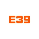 zone39com's avatar