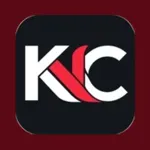 keonhacai5limo's avatar