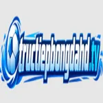 tructiepbongda24hio's avatar