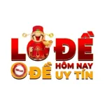lodehomnaySCX's avatar