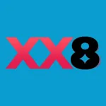 boxx89bet's avatar