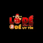 lodehomnaygt's avatar