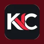 keonhacailimo1's avatar