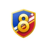 ph8appco's avatar