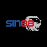 sin88casinoing's avatar