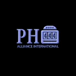 ph4444ph's avatar