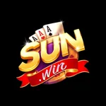 sunwinproio's avatar
