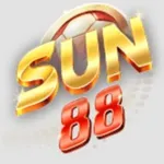 sun88anet's avatar